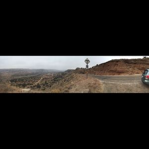 Meet your Posher, Jake